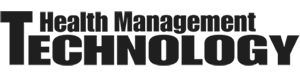 Health Management Technology logo