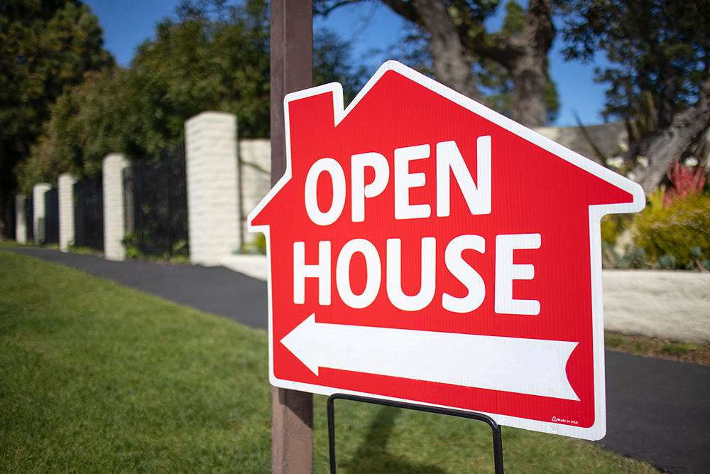 real-estate-signs-naples-fl