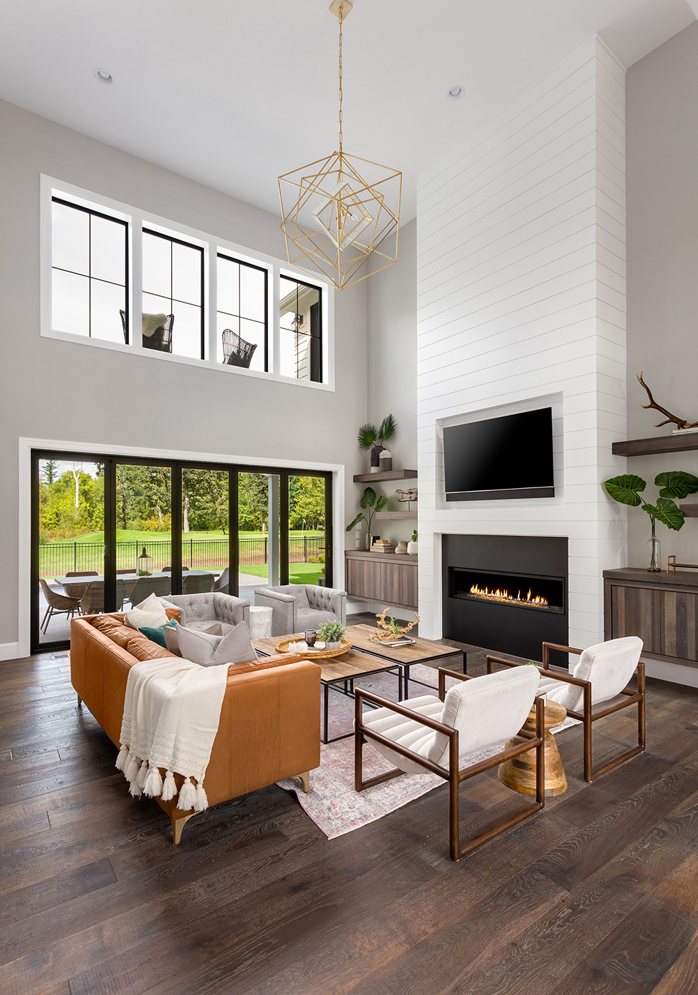 web design real estate-naples-fl