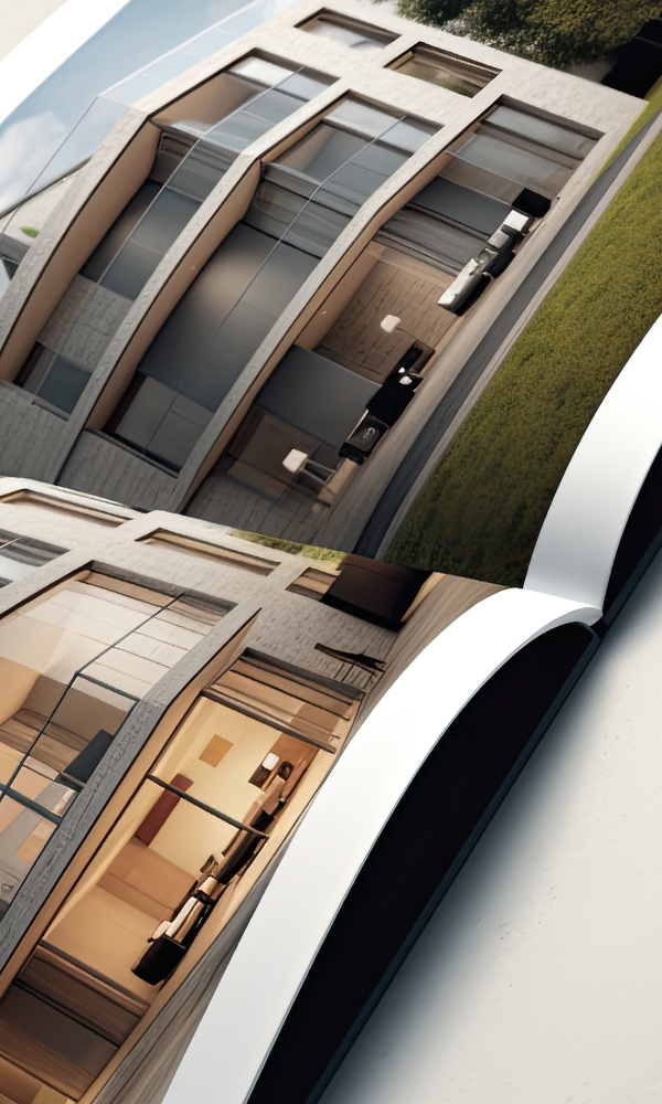 Luxury-Real-estate-brochures
