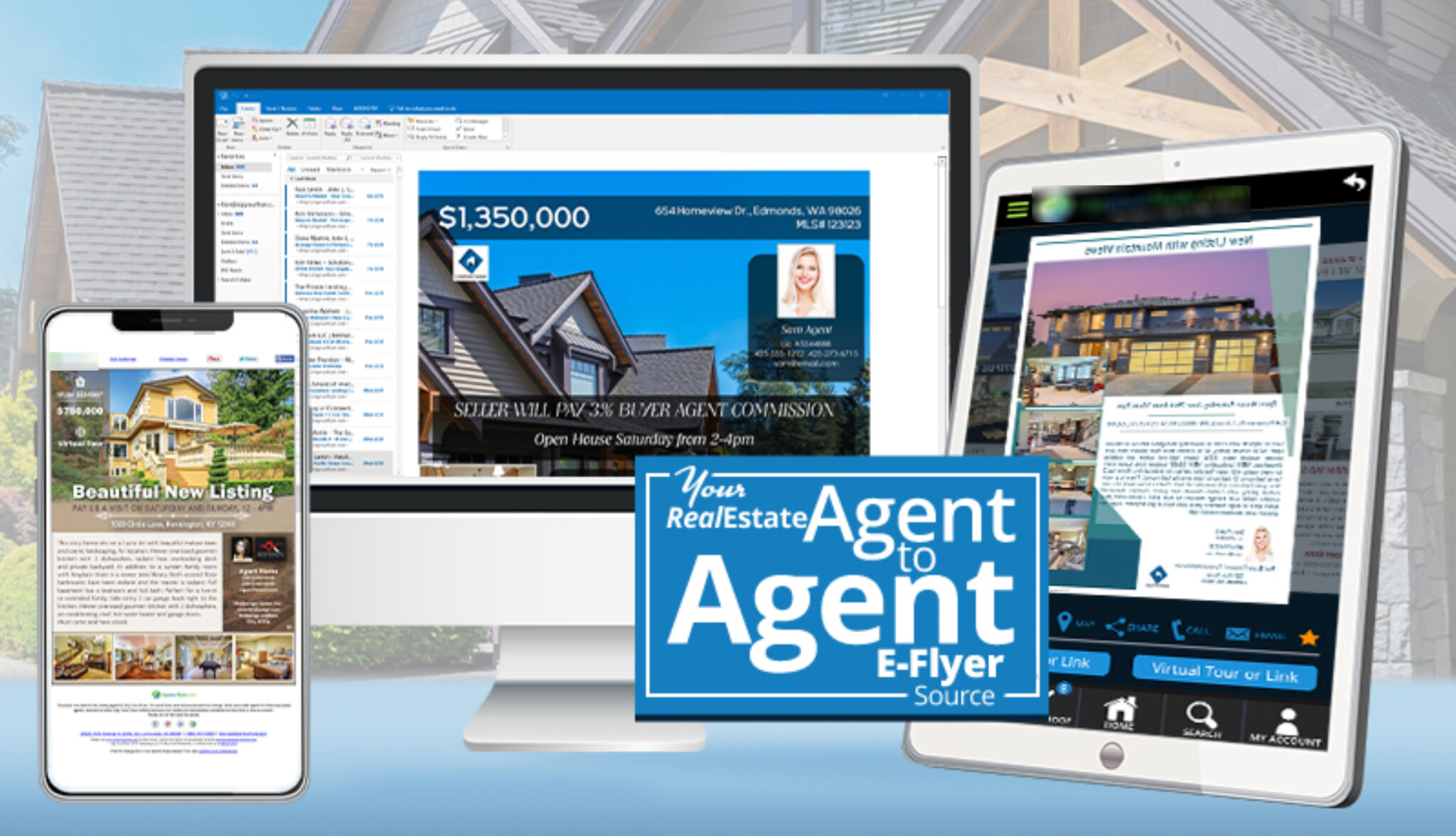 email-flyers-real-estate