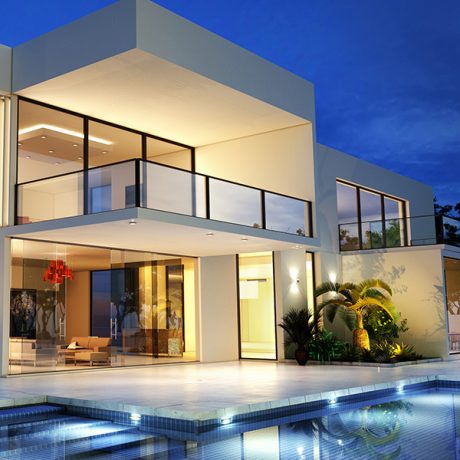 luxury-real-estate-marketing luxury real estate marketing